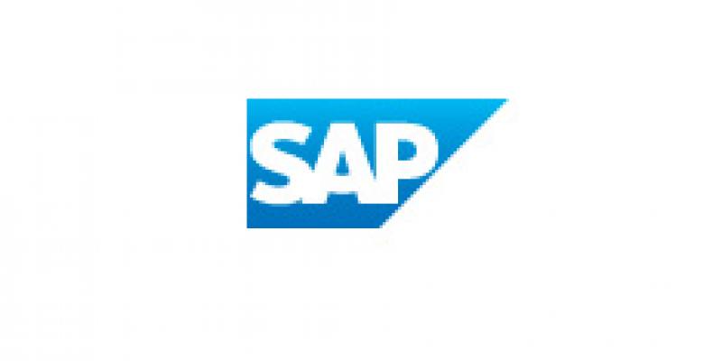 Clients Sap