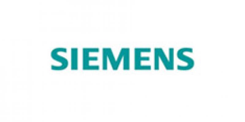 Clients Siemens