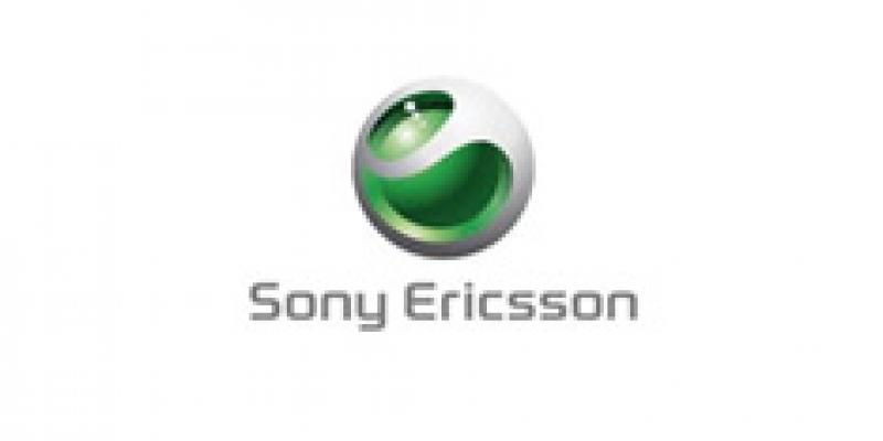 Clients Sonyericsson