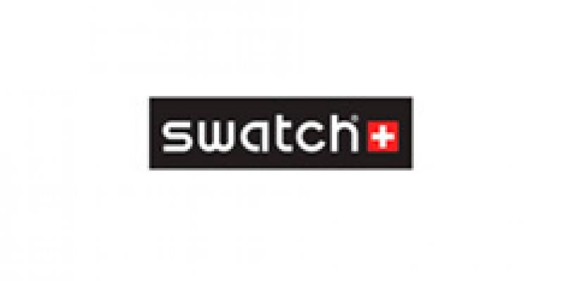 Swatch