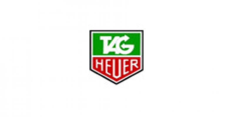 Clients Tagheuer