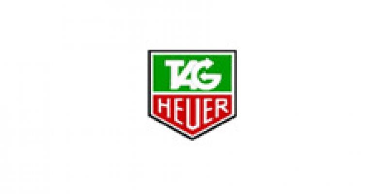 Tagheuer