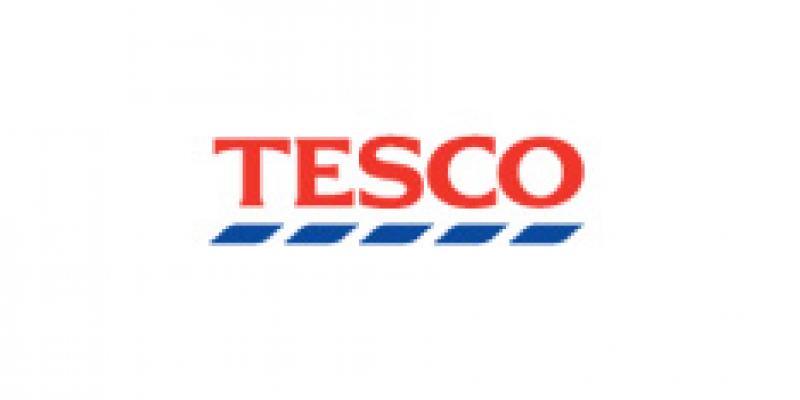 Tesco