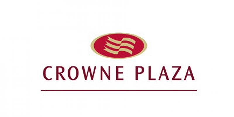 Crowne Plaza