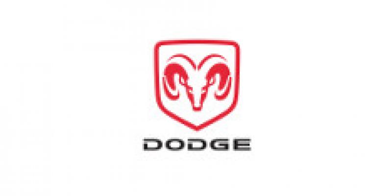 Dodge