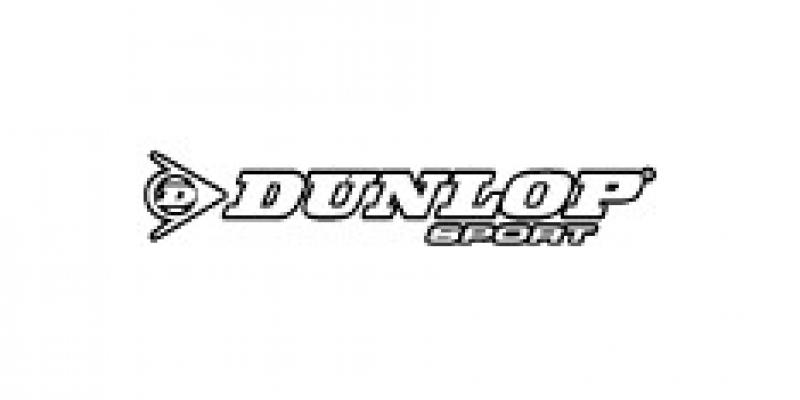 Dunlop Sport