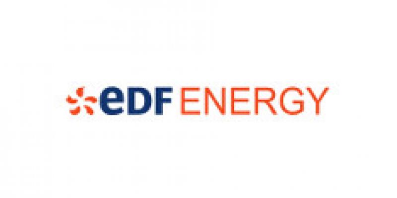 Edf