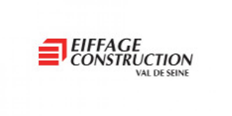 Eiffage Construction