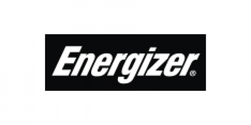 Energizer Logo 2