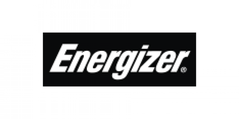 Energizer