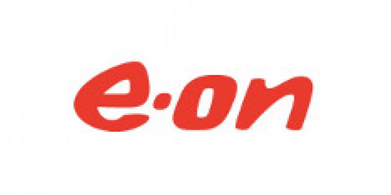 Eon