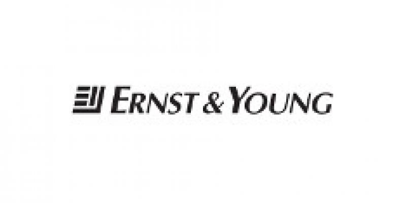 Ernst And Young