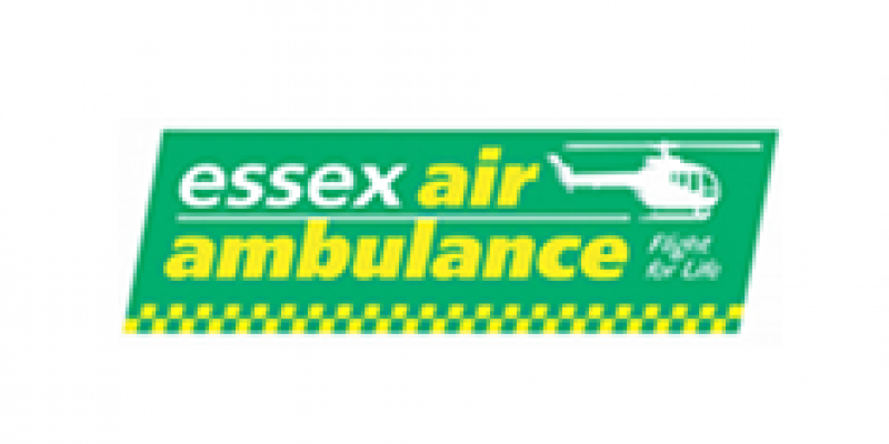 Essex Air Ambulance