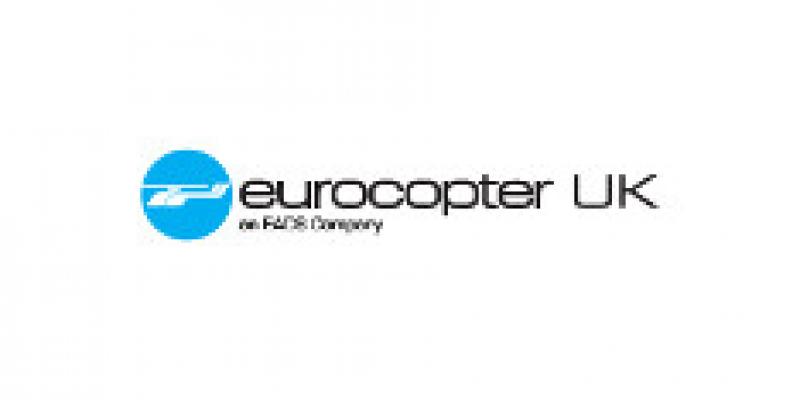 Eurocopter