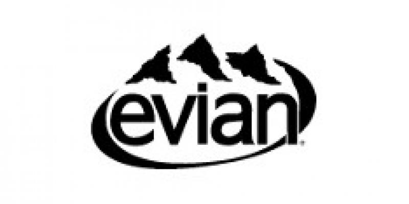 Evian