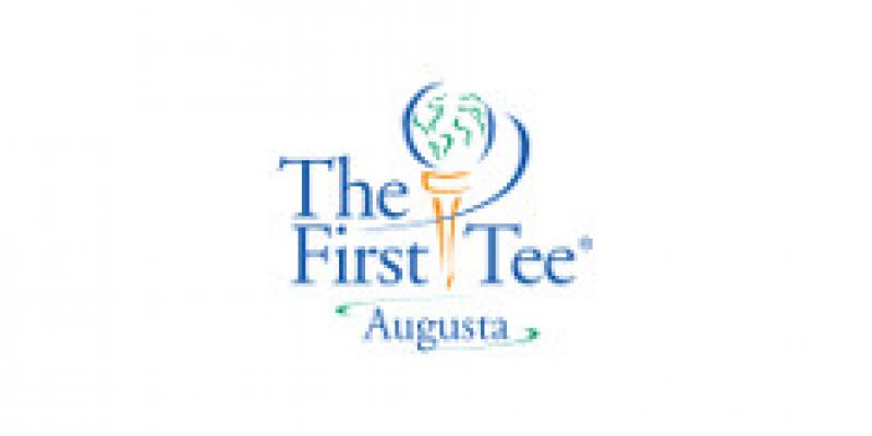 First Tee Augusta