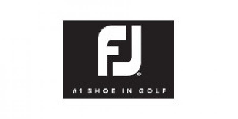 Footjoy