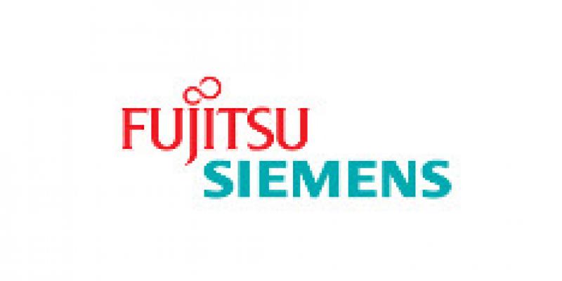 Fujitsu Siemens