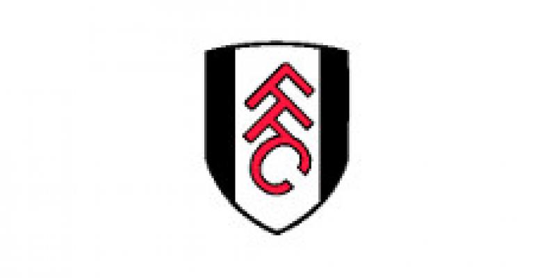 Fulham Fc