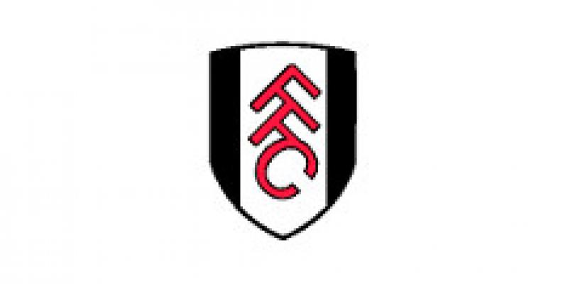Fulham FC
