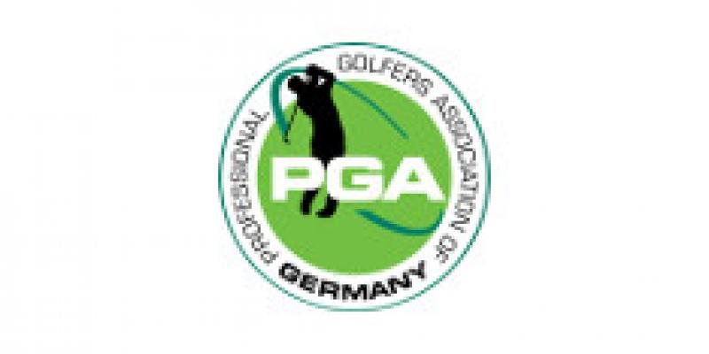 German Pga