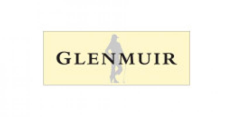 Glenmuir