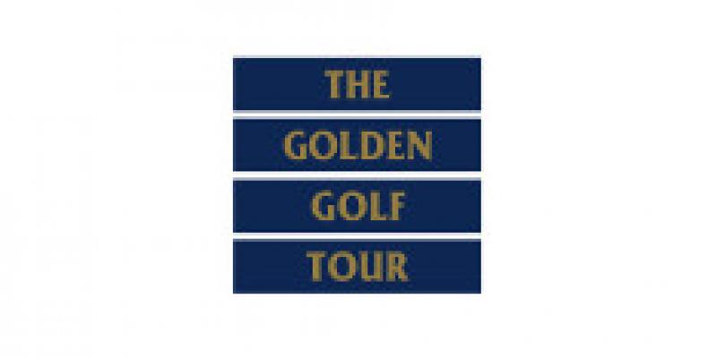 Golden Golf Tour