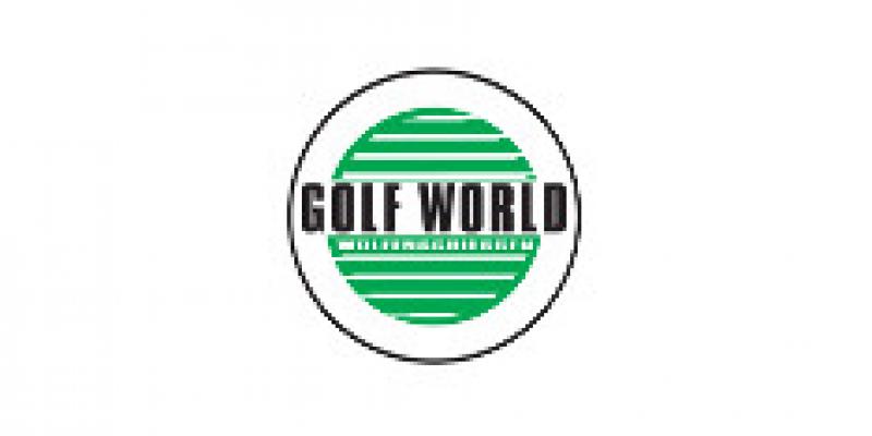 Golf World