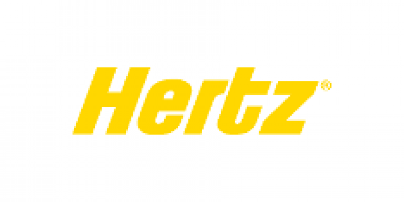 Hertz