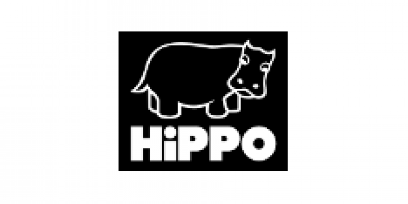 Hippo