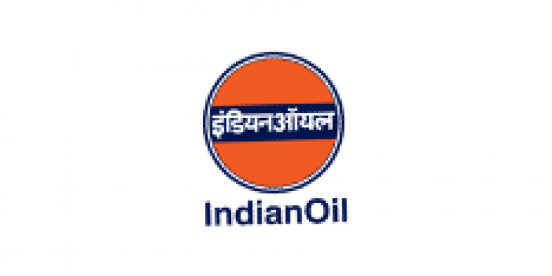 Indian Oil