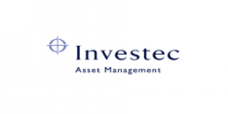 Investec