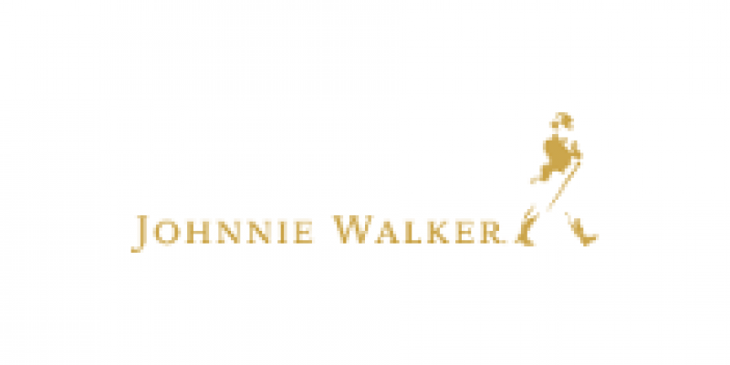 Johnnie Walker