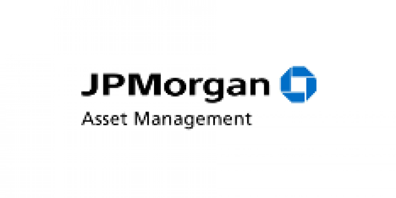 Jp Morgan