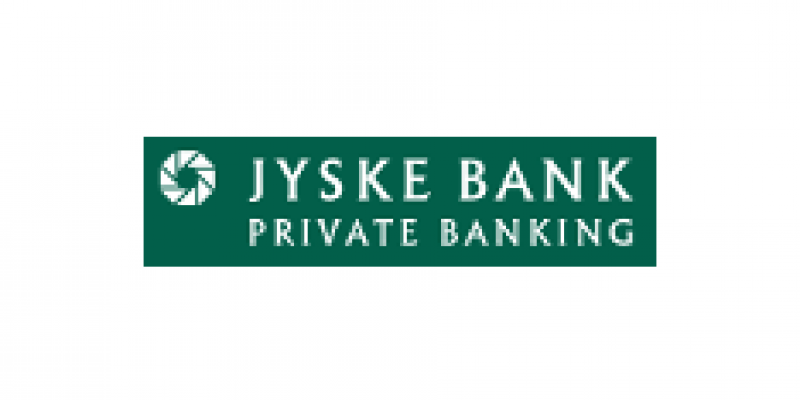 Jyske Bank