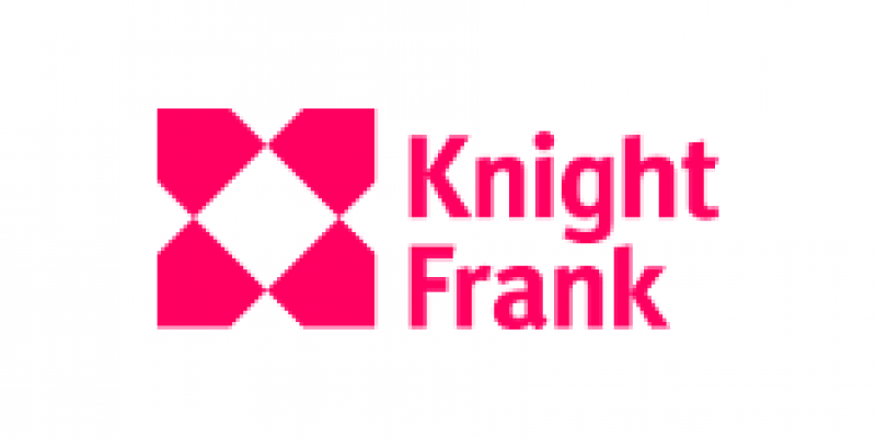 Knight Frank