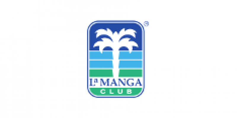 La Manga