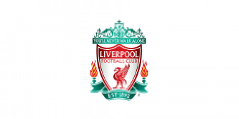 Liverpool FC