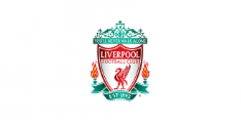 Liverpool Fc