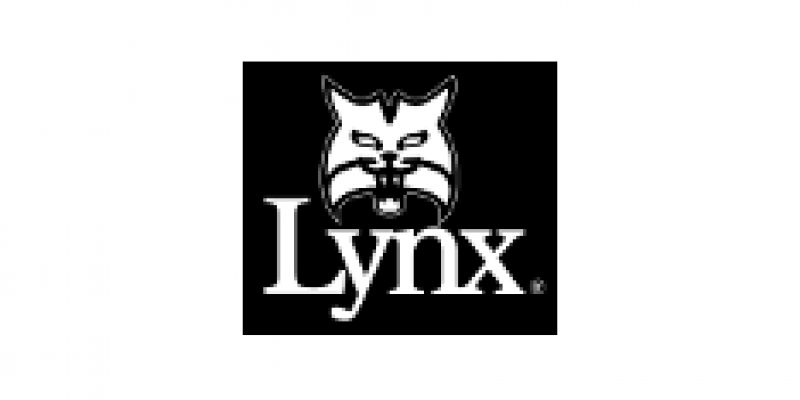 Lynx