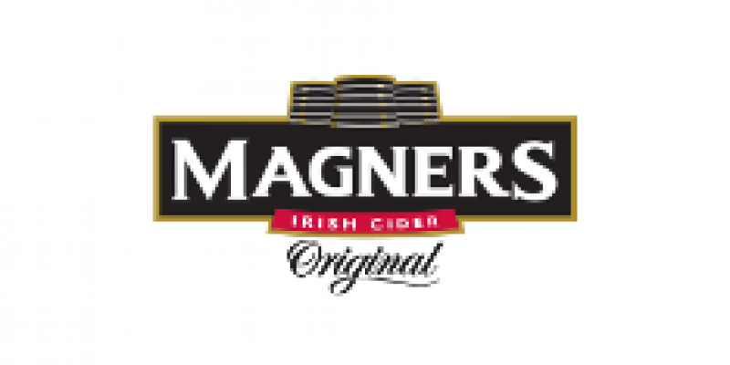 Magners