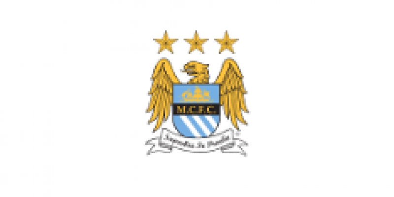 Manchester City FC