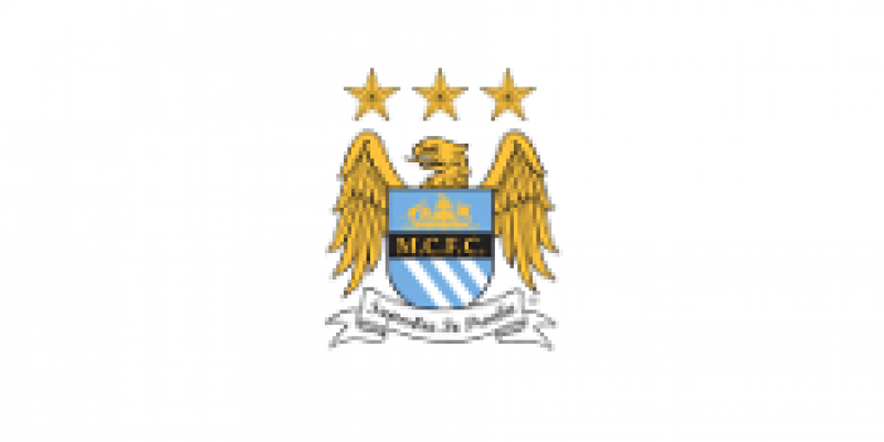 Man City 2