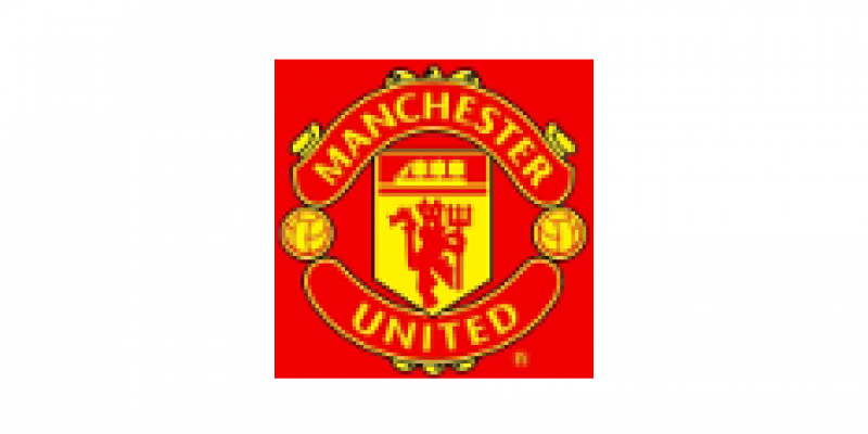 Manchester United FC