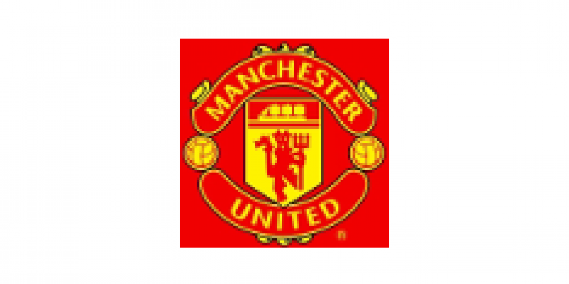 Man United