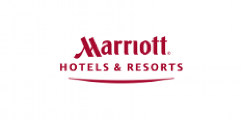 Marriot Hotels