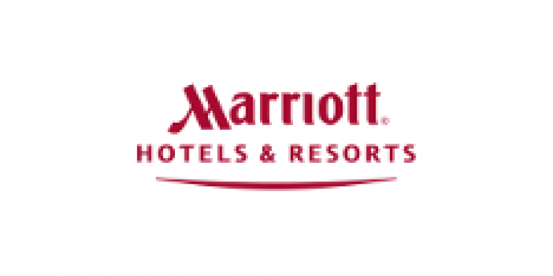 Marriot 2