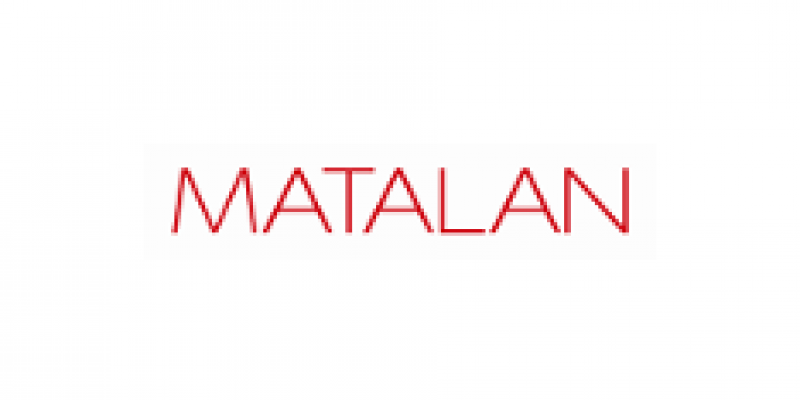 Matalan