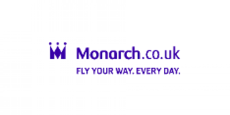 Monarch