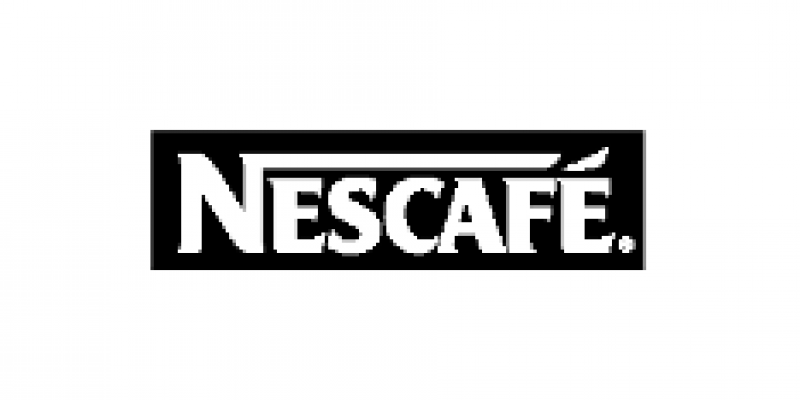 Nescafe